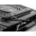 Cooler Master NotePal L1 - 1070366 - zdjęcie 2